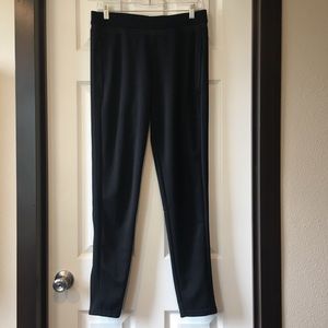 🌹Adidas Training Pants🌹